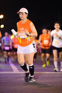 BIB: 2407
                            <button type="button" onclick="openModal(14526788)" class="btn btn-primary btn-sm float-right btn-popup" data-toggle="modal" data-target=".modal-high-quality">
                        <i class="fas fa-shopping-cart"></i> Add to Cart
                    </button>
                                            <button type="button" onclick="isThisMe(14526788, true)" class="btn btn-success btn-sm float-right btn-popup btn-isme hidden" data-toggle="tooltip" data-placement="bottom" title="นี่คือรูปของคุณใช่ไหม คลิกที่นี่เพื่อเอาเข้าอัลบั้ม">
                        <i class="fas fa-plus"></i> Add to album
                    </button>
                    <button type="button" onclick="isThisMe(14526788, false)" class="btn btn-warning btn-sm float-right btn-popup btn-isnotme hidden">
                        <i class="fas fa-ban"></i> Remove from album
                    </button>