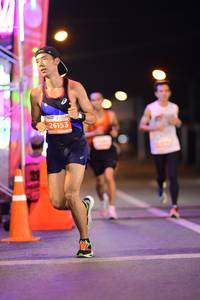 BIB: 26153
                            <button type="button" onclick="openModal(14262809)" class="btn btn-primary btn-sm float-right btn-popup" data-toggle="modal" data-target=".modal-high-quality">
                        <i class="fas fa-shopping-cart"></i> Add to Cart
                    </button>
                                            <button type="button" onclick="isThisMe(14262809, true)" class="btn btn-success btn-sm float-right btn-popup btn-isme hidden" data-toggle="tooltip" data-placement="bottom" title="นี่คือรูปของคุณใช่ไหม คลิกที่นี่เพื่อเอาเข้าอัลบั้ม">
                        <i class="fas fa-plus"></i> Add to album
                    </button>
                    <button type="button" onclick="isThisMe(14262809, false)" class="btn btn-warning btn-sm float-right btn-popup btn-isnotme hidden">
                        <i class="fas fa-ban"></i> Remove from album
                    </button>