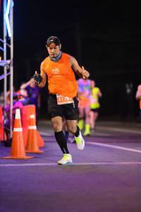 BIB: 27282, 
                            <button type="button" onclick="openModal(14330428)" class="btn btn-primary btn-sm float-right btn-popup" data-toggle="modal" data-target=".modal-high-quality">
                        <i class="fas fa-shopping-cart"></i> Add to Cart
                    </button>
                                            <button type="button" onclick="isThisMe(14330428, true)" class="btn btn-success btn-sm float-right btn-popup btn-isme hidden" data-toggle="tooltip" data-placement="bottom" title="นี่คือรูปของคุณใช่ไหม คลิกที่นี่เพื่อเอาเข้าอัลบั้ม">
                        <i class="fas fa-plus"></i> Add to album
                    </button>
                    <button type="button" onclick="isThisMe(14330428, false)" class="btn btn-warning btn-sm float-right btn-popup btn-isnotme hidden">
                        <i class="fas fa-ban"></i> Remove from album
                    </button>