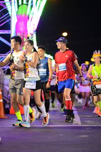 BIB: 16361, 5073, 47562
                            <button type="button" onclick="openModal(14321850)" class="btn btn-primary btn-sm float-right btn-popup" data-toggle="modal" data-target=".modal-high-quality">
                        <i class="fas fa-shopping-cart"></i> Add to Cart
                    </button>
                                            <button type="button" onclick="isThisMe(14321850, true)" class="btn btn-success btn-sm float-right btn-popup btn-isme hidden" data-toggle="tooltip" data-placement="bottom" title="นี่คือรูปของคุณใช่ไหม คลิกที่นี่เพื่อเอาเข้าอัลบั้ม">
                        <i class="fas fa-plus"></i> Add to album
                    </button>
                    <button type="button" onclick="isThisMe(14321850, false)" class="btn btn-warning btn-sm float-right btn-popup btn-isnotme hidden">
                        <i class="fas fa-ban"></i> Remove from album
                    </button>