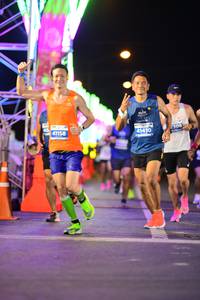 BIB: 41158, 41410
                            <button type="button" onclick="openModal(14236938)" class="btn btn-primary btn-sm float-right btn-popup" data-toggle="modal" data-target=".modal-high-quality">
                        <i class="fas fa-shopping-cart"></i> Add to Cart
                    </button>
                                            <button type="button" onclick="isThisMe(14236938, true)" class="btn btn-success btn-sm float-right btn-popup btn-isme hidden" data-toggle="tooltip" data-placement="bottom" title="นี่คือรูปของคุณใช่ไหม คลิกที่นี่เพื่อเอาเข้าอัลบั้ม">
                        <i class="fas fa-plus"></i> Add to album
                    </button>
                    <button type="button" onclick="isThisMe(14236938, false)" class="btn btn-warning btn-sm float-right btn-popup btn-isnotme hidden">
                        <i class="fas fa-ban"></i> Remove from album
                    </button>