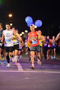 BIB: 40427, 1178
                            <button type="button" onclick="openModal(14266195)" class="btn btn-primary btn-sm float-right btn-popup" data-toggle="modal" data-target=".modal-high-quality">
                        <i class="fas fa-shopping-cart"></i> Add to Cart
                    </button>
                                            <button type="button" onclick="isThisMe(14266195, true)" class="btn btn-success btn-sm float-right btn-popup btn-isme hidden" data-toggle="tooltip" data-placement="bottom" title="นี่คือรูปของคุณใช่ไหม คลิกที่นี่เพื่อเอาเข้าอัลบั้ม">
                        <i class="fas fa-plus"></i> Add to album
                    </button>
                    <button type="button" onclick="isThisMe(14266195, false)" class="btn btn-warning btn-sm float-right btn-popup btn-isnotme hidden">
                        <i class="fas fa-ban"></i> Remove from album
                    </button>