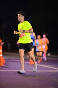 BIB: 20083
                            <button type="button" onclick="openModal(14333060)" class="btn btn-primary btn-sm float-right btn-popup" data-toggle="modal" data-target=".modal-high-quality">
                        <i class="fas fa-shopping-cart"></i> Add to Cart
                    </button>
                                            <button type="button" onclick="isThisMe(14333060, true)" class="btn btn-success btn-sm float-right btn-popup btn-isme hidden" data-toggle="tooltip" data-placement="bottom" title="นี่คือรูปของคุณใช่ไหม คลิกที่นี่เพื่อเอาเข้าอัลบั้ม">
                        <i class="fas fa-plus"></i> Add to album
                    </button>
                    <button type="button" onclick="isThisMe(14333060, false)" class="btn btn-warning btn-sm float-right btn-popup btn-isnotme hidden">
                        <i class="fas fa-ban"></i> Remove from album
                    </button>