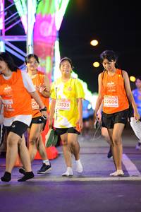 BIB: 22606, 23539, 
                            <button type="button" onclick="openModal(14674949)" class="btn btn-primary btn-sm float-right btn-popup" data-toggle="modal" data-target=".modal-high-quality">
                        <i class="fas fa-shopping-cart"></i> Add to Cart
                    </button>
                                            <button type="button" onclick="isThisMe(14674949, true)" class="btn btn-success btn-sm float-right btn-popup btn-isme hidden" data-toggle="tooltip" data-placement="bottom" title="นี่คือรูปของคุณใช่ไหม คลิกที่นี่เพื่อเอาเข้าอัลบั้ม">
                        <i class="fas fa-plus"></i> Add to album
                    </button>
                    <button type="button" onclick="isThisMe(14674949, false)" class="btn btn-warning btn-sm float-right btn-popup btn-isnotme hidden">
                        <i class="fas fa-ban"></i> Remove from album
                    </button>