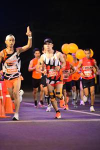 BIB: 4040, 6330
                            <button type="button" onclick="openModal(14272752)" class="btn btn-primary btn-sm float-right btn-popup" data-toggle="modal" data-target=".modal-high-quality">
                        <i class="fas fa-shopping-cart"></i> Add to Cart
                    </button>
                                            <button type="button" onclick="isThisMe(14272752, true)" class="btn btn-success btn-sm float-right btn-popup btn-isme hidden" data-toggle="tooltip" data-placement="bottom" title="นี่คือรูปของคุณใช่ไหม คลิกที่นี่เพื่อเอาเข้าอัลบั้ม">
                        <i class="fas fa-plus"></i> Add to album
                    </button>
                    <button type="button" onclick="isThisMe(14272752, false)" class="btn btn-warning btn-sm float-right btn-popup btn-isnotme hidden">
                        <i class="fas fa-ban"></i> Remove from album
                    </button>