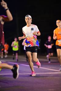 BIB: 26219, 216
                            <button type="button" onclick="openModal(14340780)" class="btn btn-primary btn-sm float-right btn-popup" data-toggle="modal" data-target=".modal-high-quality">
                        <i class="fas fa-shopping-cart"></i> Add to Cart
                    </button>
                                            <button type="button" onclick="isThisMe(14340780, true)" class="btn btn-success btn-sm float-right btn-popup btn-isme hidden" data-toggle="tooltip" data-placement="bottom" title="นี่คือรูปของคุณใช่ไหม คลิกที่นี่เพื่อเอาเข้าอัลบั้ม">
                        <i class="fas fa-plus"></i> Add to album
                    </button>
                    <button type="button" onclick="isThisMe(14340780, false)" class="btn btn-warning btn-sm float-right btn-popup btn-isnotme hidden">
                        <i class="fas fa-ban"></i> Remove from album
                    </button>