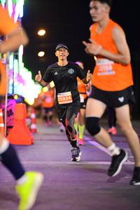 BIB: 25924
                            <button type="button" onclick="openModal(14394690)" class="btn btn-primary btn-sm float-right btn-popup" data-toggle="modal" data-target=".modal-high-quality">
                        <i class="fas fa-shopping-cart"></i> Add to Cart
                    </button>
                                            <button type="button" onclick="isThisMe(14394690, true)" class="btn btn-success btn-sm float-right btn-popup btn-isme hidden" data-toggle="tooltip" data-placement="bottom" title="นี่คือรูปของคุณใช่ไหม คลิกที่นี่เพื่อเอาเข้าอัลบั้ม">
                        <i class="fas fa-plus"></i> Add to album
                    </button>
                    <button type="button" onclick="isThisMe(14394690, false)" class="btn btn-warning btn-sm float-right btn-popup btn-isnotme hidden">
                        <i class="fas fa-ban"></i> Remove from album
                    </button>