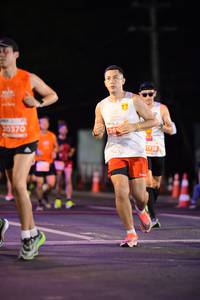 BIB: 20370, 269, 1720
                            <button type="button" onclick="openModal(14335845)" class="btn btn-primary btn-sm float-right btn-popup" data-toggle="modal" data-target=".modal-high-quality">
                        <i class="fas fa-shopping-cart"></i> Add to Cart
                    </button>
                                            <button type="button" onclick="isThisMe(14335845, true)" class="btn btn-success btn-sm float-right btn-popup btn-isme hidden" data-toggle="tooltip" data-placement="bottom" title="นี่คือรูปของคุณใช่ไหม คลิกที่นี่เพื่อเอาเข้าอัลบั้ม">
                        <i class="fas fa-plus"></i> Add to album
                    </button>
                    <button type="button" onclick="isThisMe(14335845, false)" class="btn btn-warning btn-sm float-right btn-popup btn-isnotme hidden">
                        <i class="fas fa-ban"></i> Remove from album
                    </button>