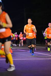 BIB: 27671
                            <button type="button" onclick="openModal(14341539)" class="btn btn-primary btn-sm float-right btn-popup" data-toggle="modal" data-target=".modal-high-quality">
                        <i class="fas fa-shopping-cart"></i> Add to Cart
                    </button>
                                            <button type="button" onclick="isThisMe(14341539, true)" class="btn btn-success btn-sm float-right btn-popup btn-isme hidden" data-toggle="tooltip" data-placement="bottom" title="นี่คือรูปของคุณใช่ไหม คลิกที่นี่เพื่อเอาเข้าอัลบั้ม">
                        <i class="fas fa-plus"></i> Add to album
                    </button>
                    <button type="button" onclick="isThisMe(14341539, false)" class="btn btn-warning btn-sm float-right btn-popup btn-isnotme hidden">
                        <i class="fas fa-ban"></i> Remove from album
                    </button>