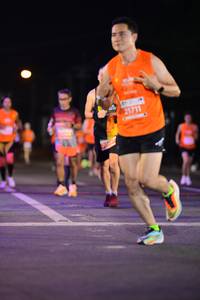 BIB: 21711
                            <button type="button" onclick="openModal(14393779)" class="btn btn-primary btn-sm float-right btn-popup" data-toggle="modal" data-target=".modal-high-quality">
                        <i class="fas fa-shopping-cart"></i> Add to Cart
                    </button>
                                            <button type="button" onclick="isThisMe(14393779, true)" class="btn btn-success btn-sm float-right btn-popup btn-isme hidden" data-toggle="tooltip" data-placement="bottom" title="นี่คือรูปของคุณใช่ไหม คลิกที่นี่เพื่อเอาเข้าอัลบั้ม">
                        <i class="fas fa-plus"></i> Add to album
                    </button>
                    <button type="button" onclick="isThisMe(14393779, false)" class="btn btn-warning btn-sm float-right btn-popup btn-isnotme hidden">
                        <i class="fas fa-ban"></i> Remove from album
                    </button>