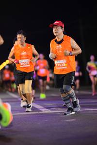 BIB: 21082, 27525
                            <button type="button" onclick="openModal(14460550)" class="btn btn-primary btn-sm float-right btn-popup" data-toggle="modal" data-target=".modal-high-quality">
                        <i class="fas fa-shopping-cart"></i> Add to Cart
                    </button>
                                            <button type="button" onclick="isThisMe(14460550, true)" class="btn btn-success btn-sm float-right btn-popup btn-isme hidden" data-toggle="tooltip" data-placement="bottom" title="นี่คือรูปของคุณใช่ไหม คลิกที่นี่เพื่อเอาเข้าอัลบั้ม">
                        <i class="fas fa-plus"></i> Add to album
                    </button>
                    <button type="button" onclick="isThisMe(14460550, false)" class="btn btn-warning btn-sm float-right btn-popup btn-isnotme hidden">
                        <i class="fas fa-ban"></i> Remove from album
                    </button>