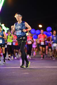 BIB: 45301
                            <button type="button" onclick="openModal(14321753)" class="btn btn-primary btn-sm float-right btn-popup" data-toggle="modal" data-target=".modal-high-quality">
                        <i class="fas fa-shopping-cart"></i> Add to Cart
                    </button>
                                            <button type="button" onclick="isThisMe(14321753, true)" class="btn btn-success btn-sm float-right btn-popup btn-isme hidden" data-toggle="tooltip" data-placement="bottom" title="นี่คือรูปของคุณใช่ไหม คลิกที่นี่เพื่อเอาเข้าอัลบั้ม">
                        <i class="fas fa-plus"></i> Add to album
                    </button>
                    <button type="button" onclick="isThisMe(14321753, false)" class="btn btn-warning btn-sm float-right btn-popup btn-isnotme hidden">
                        <i class="fas fa-ban"></i> Remove from album
                    </button>