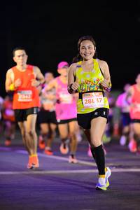 BIB: 288
                            <button type="button" onclick="openModal(14336410)" class="btn btn-primary btn-sm float-right btn-popup" data-toggle="modal" data-target=".modal-high-quality">
                        <i class="fas fa-shopping-cart"></i> Add to Cart
                    </button>
                                            <button type="button" onclick="isThisMe(14336410, true)" class="btn btn-success btn-sm float-right btn-popup btn-isme hidden" data-toggle="tooltip" data-placement="bottom" title="นี่คือรูปของคุณใช่ไหม คลิกที่นี่เพื่อเอาเข้าอัลบั้ม">
                        <i class="fas fa-plus"></i> Add to album
                    </button>
                    <button type="button" onclick="isThisMe(14336410, false)" class="btn btn-warning btn-sm float-right btn-popup btn-isnotme hidden">
                        <i class="fas fa-ban"></i> Remove from album
                    </button>