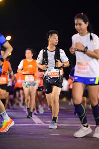 BIB: 28581, 20540
                            <button type="button" onclick="openModal(14531999)" class="btn btn-primary btn-sm float-right btn-popup" data-toggle="modal" data-target=".modal-high-quality">
                        <i class="fas fa-shopping-cart"></i> Add to Cart
                    </button>
                                            <button type="button" onclick="isThisMe(14531999, true)" class="btn btn-success btn-sm float-right btn-popup btn-isme hidden" data-toggle="tooltip" data-placement="bottom" title="นี่คือรูปของคุณใช่ไหม คลิกที่นี่เพื่อเอาเข้าอัลบั้ม">
                        <i class="fas fa-plus"></i> Add to album
                    </button>
                    <button type="button" onclick="isThisMe(14531999, false)" class="btn btn-warning btn-sm float-right btn-popup btn-isnotme hidden">
                        <i class="fas fa-ban"></i> Remove from album
                    </button>