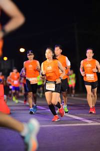 BIB: 26788, 20913, 23014
                            <button type="button" onclick="openModal(14387623)" class="btn btn-primary btn-sm float-right btn-popup" data-toggle="modal" data-target=".modal-high-quality">
                        <i class="fas fa-shopping-cart"></i> Add to Cart
                    </button>
                                            <button type="button" onclick="isThisMe(14387623, true)" class="btn btn-success btn-sm float-right btn-popup btn-isme hidden" data-toggle="tooltip" data-placement="bottom" title="นี่คือรูปของคุณใช่ไหม คลิกที่นี่เพื่อเอาเข้าอัลบั้ม">
                        <i class="fas fa-plus"></i> Add to album
                    </button>
                    <button type="button" onclick="isThisMe(14387623, false)" class="btn btn-warning btn-sm float-right btn-popup btn-isnotme hidden">
                        <i class="fas fa-ban"></i> Remove from album
                    </button>