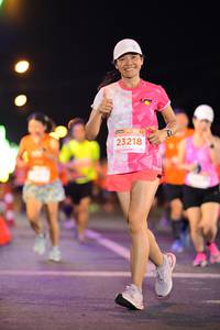 BIB: 23218
                            <button type="button" onclick="openModal(14391463)" class="btn btn-primary btn-sm float-right btn-popup" data-toggle="modal" data-target=".modal-high-quality">
                        <i class="fas fa-shopping-cart"></i> Add to Cart
                    </button>
                                            <button type="button" onclick="isThisMe(14391463, true)" class="btn btn-success btn-sm float-right btn-popup btn-isme hidden" data-toggle="tooltip" data-placement="bottom" title="นี่คือรูปของคุณใช่ไหม คลิกที่นี่เพื่อเอาเข้าอัลบั้ม">
                        <i class="fas fa-plus"></i> Add to album
                    </button>
                    <button type="button" onclick="isThisMe(14391463, false)" class="btn btn-warning btn-sm float-right btn-popup btn-isnotme hidden">
                        <i class="fas fa-ban"></i> Remove from album
                    </button>