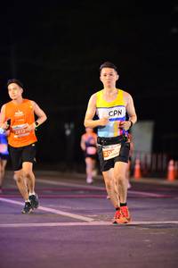 BIB: 26127
                            <button type="button" onclick="openModal(14345184)" class="btn btn-primary btn-sm float-right btn-popup" data-toggle="modal" data-target=".modal-high-quality">
                        <i class="fas fa-shopping-cart"></i> Add to Cart
                    </button>
                                            <button type="button" onclick="isThisMe(14345184, true)" class="btn btn-success btn-sm float-right btn-popup btn-isme hidden" data-toggle="tooltip" data-placement="bottom" title="นี่คือรูปของคุณใช่ไหม คลิกที่นี่เพื่อเอาเข้าอัลบั้ม">
                        <i class="fas fa-plus"></i> Add to album
                    </button>
                    <button type="button" onclick="isThisMe(14345184, false)" class="btn btn-warning btn-sm float-right btn-popup btn-isnotme hidden">
                        <i class="fas fa-ban"></i> Remove from album
                    </button>