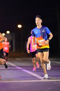 BIB: 27430
                            <button type="button" onclick="openModal(14264060)" class="btn btn-primary btn-sm float-right btn-popup" data-toggle="modal" data-target=".modal-high-quality">
                        <i class="fas fa-shopping-cart"></i> Add to Cart
                    </button>
                                            <button type="button" onclick="isThisMe(14264060, true)" class="btn btn-success btn-sm float-right btn-popup btn-isme hidden" data-toggle="tooltip" data-placement="bottom" title="นี่คือรูปของคุณใช่ไหม คลิกที่นี่เพื่อเอาเข้าอัลบั้ม">
                        <i class="fas fa-plus"></i> Add to album
                    </button>
                    <button type="button" onclick="isThisMe(14264060, false)" class="btn btn-warning btn-sm float-right btn-popup btn-isnotme hidden">
                        <i class="fas fa-ban"></i> Remove from album
                    </button>