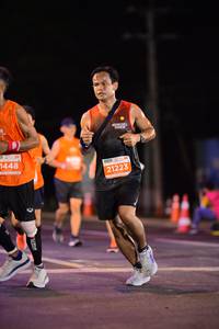 BIB: 1448, 21223
                            <button type="button" onclick="openModal(14335097)" class="btn btn-primary btn-sm float-right btn-popup" data-toggle="modal" data-target=".modal-high-quality">
                        <i class="fas fa-shopping-cart"></i> Add to Cart
                    </button>
                                            <button type="button" onclick="isThisMe(14335097, true)" class="btn btn-success btn-sm float-right btn-popup btn-isme hidden" data-toggle="tooltip" data-placement="bottom" title="นี่คือรูปของคุณใช่ไหม คลิกที่นี่เพื่อเอาเข้าอัลบั้ม">
                        <i class="fas fa-plus"></i> Add to album
                    </button>
                    <button type="button" onclick="isThisMe(14335097, false)" class="btn btn-warning btn-sm float-right btn-popup btn-isnotme hidden">
                        <i class="fas fa-ban"></i> Remove from album
                    </button>