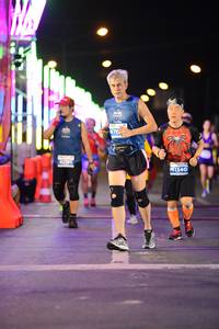 BIB: 42101, 41340
                            <button type="button" onclick="openModal(14339890)" class="btn btn-primary btn-sm float-right btn-popup" data-toggle="modal" data-target=".modal-high-quality">
                        <i class="fas fa-shopping-cart"></i> Add to Cart
                    </button>
                                            <button type="button" onclick="isThisMe(14339890, true)" class="btn btn-success btn-sm float-right btn-popup btn-isme hidden" data-toggle="tooltip" data-placement="bottom" title="นี่คือรูปของคุณใช่ไหม คลิกที่นี่เพื่อเอาเข้าอัลบั้ม">
                        <i class="fas fa-plus"></i> Add to album
                    </button>
                    <button type="button" onclick="isThisMe(14339890, false)" class="btn btn-warning btn-sm float-right btn-popup btn-isnotme hidden">
                        <i class="fas fa-ban"></i> Remove from album
                    </button>