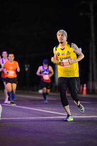 BIB: 27506
                            <button type="button" onclick="openModal(14273194)" class="btn btn-primary btn-sm float-right btn-popup" data-toggle="modal" data-target=".modal-high-quality">
                        <i class="fas fa-shopping-cart"></i> Add to Cart
                    </button>
                                            <button type="button" onclick="isThisMe(14273194, true)" class="btn btn-success btn-sm float-right btn-popup btn-isme hidden" data-toggle="tooltip" data-placement="bottom" title="นี่คือรูปของคุณใช่ไหม คลิกที่นี่เพื่อเอาเข้าอัลบั้ม">
                        <i class="fas fa-plus"></i> Add to album
                    </button>
                    <button type="button" onclick="isThisMe(14273194, false)" class="btn btn-warning btn-sm float-right btn-popup btn-isnotme hidden">
                        <i class="fas fa-ban"></i> Remove from album
                    </button>