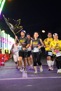 BIB: 8424, 127524, 46542, 43358
                            <button type="button" onclick="openModal(14352700)" class="btn btn-primary btn-sm float-right btn-popup" data-toggle="modal" data-target=".modal-high-quality">
                        <i class="fas fa-shopping-cart"></i> Add to Cart
                    </button>
                                            <button type="button" onclick="isThisMe(14352700, true)" class="btn btn-success btn-sm float-right btn-popup btn-isme hidden" data-toggle="tooltip" data-placement="bottom" title="นี่คือรูปของคุณใช่ไหม คลิกที่นี่เพื่อเอาเข้าอัลบั้ม">
                        <i class="fas fa-plus"></i> Add to album
                    </button>
                    <button type="button" onclick="isThisMe(14352700, false)" class="btn btn-warning btn-sm float-right btn-popup btn-isnotme hidden">
                        <i class="fas fa-ban"></i> Remove from album
                    </button>