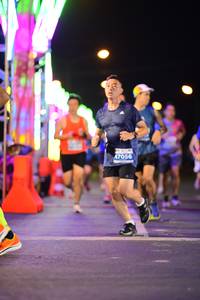 BIB: 47056
                            <button type="button" onclick="openModal(14288887)" class="btn btn-primary btn-sm float-right btn-popup" data-toggle="modal" data-target=".modal-high-quality">
                        <i class="fas fa-shopping-cart"></i> Add to Cart
                    </button>
                                            <button type="button" onclick="isThisMe(14288887, true)" class="btn btn-success btn-sm float-right btn-popup btn-isme hidden" data-toggle="tooltip" data-placement="bottom" title="นี่คือรูปของคุณใช่ไหม คลิกที่นี่เพื่อเอาเข้าอัลบั้ม">
                        <i class="fas fa-plus"></i> Add to album
                    </button>
                    <button type="button" onclick="isThisMe(14288887, false)" class="btn btn-warning btn-sm float-right btn-popup btn-isnotme hidden">
                        <i class="fas fa-ban"></i> Remove from album
                    </button>