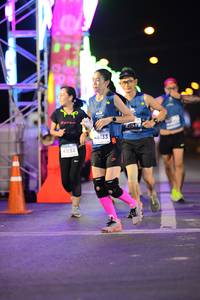 BIB: 48133, 43132
                            <button type="button" onclick="openModal(14340550)" class="btn btn-primary btn-sm float-right btn-popup" data-toggle="modal" data-target=".modal-high-quality">
                        <i class="fas fa-shopping-cart"></i> Add to Cart
                    </button>
                                            <button type="button" onclick="isThisMe(14340550, true)" class="btn btn-success btn-sm float-right btn-popup btn-isme hidden" data-toggle="tooltip" data-placement="bottom" title="นี่คือรูปของคุณใช่ไหม คลิกที่นี่เพื่อเอาเข้าอัลบั้ม">
                        <i class="fas fa-plus"></i> Add to album
                    </button>
                    <button type="button" onclick="isThisMe(14340550, false)" class="btn btn-warning btn-sm float-right btn-popup btn-isnotme hidden">
                        <i class="fas fa-ban"></i> Remove from album
                    </button>