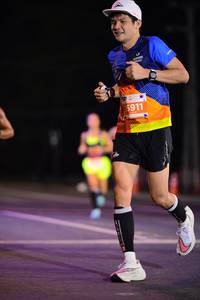 BIB: 5911, 
                            <button type="button" onclick="openModal(14273956)" class="btn btn-primary btn-sm float-right btn-popup" data-toggle="modal" data-target=".modal-high-quality">
                        <i class="fas fa-shopping-cart"></i> Add to Cart
                    </button>
                                            <button type="button" onclick="isThisMe(14273956, true)" class="btn btn-success btn-sm float-right btn-popup btn-isme hidden" data-toggle="tooltip" data-placement="bottom" title="นี่คือรูปของคุณใช่ไหม คลิกที่นี่เพื่อเอาเข้าอัลบั้ม">
                        <i class="fas fa-plus"></i> Add to album
                    </button>
                    <button type="button" onclick="isThisMe(14273956, false)" class="btn btn-warning btn-sm float-right btn-popup btn-isnotme hidden">
                        <i class="fas fa-ban"></i> Remove from album
                    </button>