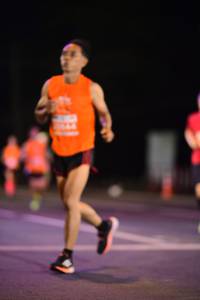 BIB: 
                            <button type="button" onclick="openModal(14340150)" class="btn btn-primary btn-sm float-right btn-popup" data-toggle="modal" data-target=".modal-high-quality">
                        <i class="fas fa-shopping-cart"></i> Add to Cart
                    </button>
                                            <button type="button" onclick="isThisMe(14340150, true)" class="btn btn-success btn-sm float-right btn-popup btn-isme hidden" data-toggle="tooltip" data-placement="bottom" title="นี่คือรูปของคุณใช่ไหม คลิกที่นี่เพื่อเอาเข้าอัลบั้ม">
                        <i class="fas fa-plus"></i> Add to album
                    </button>
                    <button type="button" onclick="isThisMe(14340150, false)" class="btn btn-warning btn-sm float-right btn-popup btn-isnotme hidden">
                        <i class="fas fa-ban"></i> Remove from album
                    </button>