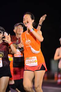 BIB: 23906
                            <button type="button" onclick="openModal(14463268)" class="btn btn-primary btn-sm float-right btn-popup" data-toggle="modal" data-target=".modal-high-quality">
                        <i class="fas fa-shopping-cart"></i> Add to Cart
                    </button>
                                            <button type="button" onclick="isThisMe(14463268, true)" class="btn btn-success btn-sm float-right btn-popup btn-isme hidden" data-toggle="tooltip" data-placement="bottom" title="นี่คือรูปของคุณใช่ไหม คลิกที่นี่เพื่อเอาเข้าอัลบั้ม">
                        <i class="fas fa-plus"></i> Add to album
                    </button>
                    <button type="button" onclick="isThisMe(14463268, false)" class="btn btn-warning btn-sm float-right btn-popup btn-isnotme hidden">
                        <i class="fas fa-ban"></i> Remove from album
                    </button>