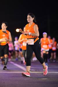 BIB: 23247
                            <button type="button" onclick="openModal(14518631)" class="btn btn-primary btn-sm float-right btn-popup" data-toggle="modal" data-target=".modal-high-quality">
                        <i class="fas fa-shopping-cart"></i> Add to Cart
                    </button>
                                            <button type="button" onclick="isThisMe(14518631, true)" class="btn btn-success btn-sm float-right btn-popup btn-isme hidden" data-toggle="tooltip" data-placement="bottom" title="นี่คือรูปของคุณใช่ไหม คลิกที่นี่เพื่อเอาเข้าอัลบั้ม">
                        <i class="fas fa-plus"></i> Add to album
                    </button>
                    <button type="button" onclick="isThisMe(14518631, false)" class="btn btn-warning btn-sm float-right btn-popup btn-isnotme hidden">
                        <i class="fas fa-ban"></i> Remove from album
                    </button>