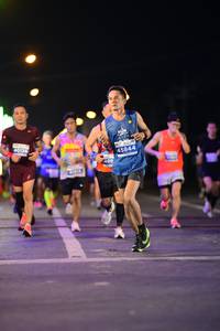 BIB: 40134, 45844, 460
                            <button type="button" onclick="openModal(14271831)" class="btn btn-primary btn-sm float-right btn-popup" data-toggle="modal" data-target=".modal-high-quality">
                        <i class="fas fa-shopping-cart"></i> Add to Cart
                    </button>
                                            <button type="button" onclick="isThisMe(14271831, true)" class="btn btn-success btn-sm float-right btn-popup btn-isme hidden" data-toggle="tooltip" data-placement="bottom" title="นี่คือรูปของคุณใช่ไหม คลิกที่นี่เพื่อเอาเข้าอัลบั้ม">
                        <i class="fas fa-plus"></i> Add to album
                    </button>
                    <button type="button" onclick="isThisMe(14271831, false)" class="btn btn-warning btn-sm float-right btn-popup btn-isnotme hidden">
                        <i class="fas fa-ban"></i> Remove from album
                    </button>