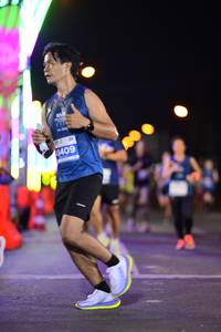 BIB: 1409
                            <button type="button" onclick="openModal(14274240)" class="btn btn-primary btn-sm float-right btn-popup" data-toggle="modal" data-target=".modal-high-quality">
                        <i class="fas fa-shopping-cart"></i> Add to Cart
                    </button>
                                            <button type="button" onclick="isThisMe(14274240, true)" class="btn btn-success btn-sm float-right btn-popup btn-isme hidden" data-toggle="tooltip" data-placement="bottom" title="นี่คือรูปของคุณใช่ไหม คลิกที่นี่เพื่อเอาเข้าอัลบั้ม">
                        <i class="fas fa-plus"></i> Add to album
                    </button>
                    <button type="button" onclick="isThisMe(14274240, false)" class="btn btn-warning btn-sm float-right btn-popup btn-isnotme hidden">
                        <i class="fas fa-ban"></i> Remove from album
                    </button>