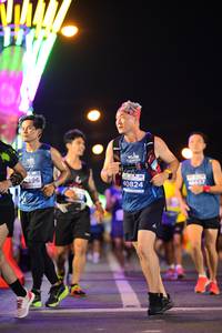 BIB: 896, 40824
                            <button type="button" onclick="openModal(14325693)" class="btn btn-primary btn-sm float-right btn-popup" data-toggle="modal" data-target=".modal-high-quality">
                        <i class="fas fa-shopping-cart"></i> Add to Cart
                    </button>
                                            <button type="button" onclick="isThisMe(14325693, true)" class="btn btn-success btn-sm float-right btn-popup btn-isme hidden" data-toggle="tooltip" data-placement="bottom" title="นี่คือรูปของคุณใช่ไหม คลิกที่นี่เพื่อเอาเข้าอัลบั้ม">
                        <i class="fas fa-plus"></i> Add to album
                    </button>
                    <button type="button" onclick="isThisMe(14325693, false)" class="btn btn-warning btn-sm float-right btn-popup btn-isnotme hidden">
                        <i class="fas fa-ban"></i> Remove from album
                    </button>