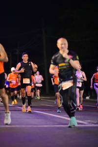 BIB: 22616
                            <button type="button" onclick="openModal(14383612)" class="btn btn-primary btn-sm float-right btn-popup" data-toggle="modal" data-target=".modal-high-quality">
                        <i class="fas fa-shopping-cart"></i> Add to Cart
                    </button>
                                            <button type="button" onclick="isThisMe(14383612, true)" class="btn btn-success btn-sm float-right btn-popup btn-isme hidden" data-toggle="tooltip" data-placement="bottom" title="นี่คือรูปของคุณใช่ไหม คลิกที่นี่เพื่อเอาเข้าอัลบั้ม">
                        <i class="fas fa-plus"></i> Add to album
                    </button>
                    <button type="button" onclick="isThisMe(14383612, false)" class="btn btn-warning btn-sm float-right btn-popup btn-isnotme hidden">
                        <i class="fas fa-ban"></i> Remove from album
                    </button>