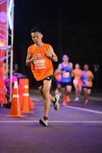 BIB: 21055
                            <button type="button" onclick="openModal(14333001)" class="btn btn-primary btn-sm float-right btn-popup" data-toggle="modal" data-target=".modal-high-quality">
                        <i class="fas fa-shopping-cart"></i> Add to Cart
                    </button>
                                            <button type="button" onclick="isThisMe(14333001, true)" class="btn btn-success btn-sm float-right btn-popup btn-isme hidden" data-toggle="tooltip" data-placement="bottom" title="นี่คือรูปของคุณใช่ไหม คลิกที่นี่เพื่อเอาเข้าอัลบั้ม">
                        <i class="fas fa-plus"></i> Add to album
                    </button>
                    <button type="button" onclick="isThisMe(14333001, false)" class="btn btn-warning btn-sm float-right btn-popup btn-isnotme hidden">
                        <i class="fas fa-ban"></i> Remove from album
                    </button>