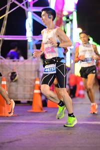 BIB: 46737
                            <button type="button" onclick="openModal(14221809)" class="btn btn-primary btn-sm float-right btn-popup" data-toggle="modal" data-target=".modal-high-quality">
                        <i class="fas fa-shopping-cart"></i> Add to Cart
                    </button>
                                            <button type="button" onclick="isThisMe(14221809, true)" class="btn btn-success btn-sm float-right btn-popup btn-isme hidden" data-toggle="tooltip" data-placement="bottom" title="นี่คือรูปของคุณใช่ไหม คลิกที่นี่เพื่อเอาเข้าอัลบั้ม">
                        <i class="fas fa-plus"></i> Add to album
                    </button>
                    <button type="button" onclick="isThisMe(14221809, false)" class="btn btn-warning btn-sm float-right btn-popup btn-isnotme hidden">
                        <i class="fas fa-ban"></i> Remove from album
                    </button>