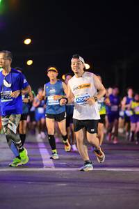 BIB: 17105, 47062
                            <button type="button" onclick="openModal(14314730)" class="btn btn-primary btn-sm float-right btn-popup" data-toggle="modal" data-target=".modal-high-quality">
                        <i class="fas fa-shopping-cart"></i> Add to Cart
                    </button>
                                            <button type="button" onclick="isThisMe(14314730, true)" class="btn btn-success btn-sm float-right btn-popup btn-isme hidden" data-toggle="tooltip" data-placement="bottom" title="นี่คือรูปของคุณใช่ไหม คลิกที่นี่เพื่อเอาเข้าอัลบั้ม">
                        <i class="fas fa-plus"></i> Add to album
                    </button>
                    <button type="button" onclick="isThisMe(14314730, false)" class="btn btn-warning btn-sm float-right btn-popup btn-isnotme hidden">
                        <i class="fas fa-ban"></i> Remove from album
                    </button>