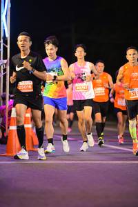 BIB: 25016, 20793, , 
                            <button type="button" onclick="openModal(14278907)" class="btn btn-primary btn-sm float-right btn-popup" data-toggle="modal" data-target=".modal-high-quality">
                        <i class="fas fa-shopping-cart"></i> Add to Cart
                    </button>
                                            <button type="button" onclick="isThisMe(14278907, true)" class="btn btn-success btn-sm float-right btn-popup btn-isme hidden" data-toggle="tooltip" data-placement="bottom" title="นี่คือรูปของคุณใช่ไหม คลิกที่นี่เพื่อเอาเข้าอัลบั้ม">
                        <i class="fas fa-plus"></i> Add to album
                    </button>
                    <button type="button" onclick="isThisMe(14278907, false)" class="btn btn-warning btn-sm float-right btn-popup btn-isnotme hidden">
                        <i class="fas fa-ban"></i> Remove from album
                    </button>