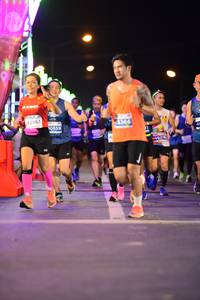 BIB: 42961, 366, 10659
                            <button type="button" onclick="openModal(14293319)" class="btn btn-primary btn-sm float-right btn-popup" data-toggle="modal" data-target=".modal-high-quality">
                        <i class="fas fa-shopping-cart"></i> Add to Cart
                    </button>
                                            <button type="button" onclick="isThisMe(14293319, true)" class="btn btn-success btn-sm float-right btn-popup btn-isme hidden" data-toggle="tooltip" data-placement="bottom" title="นี่คือรูปของคุณใช่ไหม คลิกที่นี่เพื่อเอาเข้าอัลบั้ม">
                        <i class="fas fa-plus"></i> Add to album
                    </button>
                    <button type="button" onclick="isThisMe(14293319, false)" class="btn btn-warning btn-sm float-right btn-popup btn-isnotme hidden">
                        <i class="fas fa-ban"></i> Remove from album
                    </button>