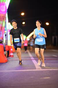BIB: 13539, 14249
                            <button type="button" onclick="openModal(14684387)" class="btn btn-primary btn-sm float-right btn-popup" data-toggle="modal" data-target=".modal-high-quality">
                        <i class="fas fa-shopping-cart"></i> Add to Cart
                    </button>
                                            <button type="button" onclick="isThisMe(14684387, true)" class="btn btn-success btn-sm float-right btn-popup btn-isme hidden" data-toggle="tooltip" data-placement="bottom" title="นี่คือรูปของคุณใช่ไหม คลิกที่นี่เพื่อเอาเข้าอัลบั้ม">
                        <i class="fas fa-plus"></i> Add to album
                    </button>
                    <button type="button" onclick="isThisMe(14684387, false)" class="btn btn-warning btn-sm float-right btn-popup btn-isnotme hidden">
                        <i class="fas fa-ban"></i> Remove from album
                    </button>