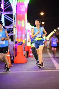 BIB: 14757, 949
                            <button type="button" onclick="openModal(14682326)" class="btn btn-primary btn-sm float-right btn-popup" data-toggle="modal" data-target=".modal-high-quality">
                        <i class="fas fa-shopping-cart"></i> Add to Cart
                    </button>
                                            <button type="button" onclick="isThisMe(14682326, true)" class="btn btn-success btn-sm float-right btn-popup btn-isme hidden" data-toggle="tooltip" data-placement="bottom" title="นี่คือรูปของคุณใช่ไหม คลิกที่นี่เพื่อเอาเข้าอัลบั้ม">
                        <i class="fas fa-plus"></i> Add to album
                    </button>
                    <button type="button" onclick="isThisMe(14682326, false)" class="btn btn-warning btn-sm float-right btn-popup btn-isnotme hidden">
                        <i class="fas fa-ban"></i> Remove from album
                    </button>
