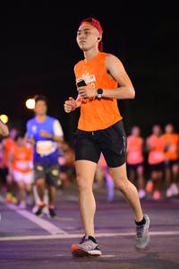 BIB: 
                            <button type="button" onclick="openModal(14455313)" class="btn btn-primary btn-sm float-right btn-popup" data-toggle="modal" data-target=".modal-high-quality">
                        <i class="fas fa-shopping-cart"></i> Add to Cart
                    </button>
                                            <button type="button" onclick="isThisMe(14455313, true)" class="btn btn-success btn-sm float-right btn-popup btn-isme hidden" data-toggle="tooltip" data-placement="bottom" title="นี่คือรูปของคุณใช่ไหม คลิกที่นี่เพื่อเอาเข้าอัลบั้ม">
                        <i class="fas fa-plus"></i> Add to album
                    </button>
                    <button type="button" onclick="isThisMe(14455313, false)" class="btn btn-warning btn-sm float-right btn-popup btn-isnotme hidden">
                        <i class="fas fa-ban"></i> Remove from album
                    </button>