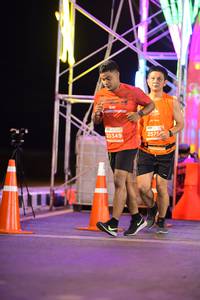 BIB: 2575, 20349
                            <button type="button" onclick="openModal(14523407)" class="btn btn-primary btn-sm float-right btn-popup" data-toggle="modal" data-target=".modal-high-quality">
                        <i class="fas fa-shopping-cart"></i> Add to Cart
                    </button>
                                            <button type="button" onclick="isThisMe(14523407, true)" class="btn btn-success btn-sm float-right btn-popup btn-isme hidden" data-toggle="tooltip" data-placement="bottom" title="นี่คือรูปของคุณใช่ไหม คลิกที่นี่เพื่อเอาเข้าอัลบั้ม">
                        <i class="fas fa-plus"></i> Add to album
                    </button>
                    <button type="button" onclick="isThisMe(14523407, false)" class="btn btn-warning btn-sm float-right btn-popup btn-isnotme hidden">
                        <i class="fas fa-ban"></i> Remove from album
                    </button>