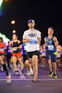 BIB: 42401, 46589
                            <button type="button" onclick="openModal(14314371)" class="btn btn-primary btn-sm float-right btn-popup" data-toggle="modal" data-target=".modal-high-quality">
                        <i class="fas fa-shopping-cart"></i> Add to Cart
                    </button>
                                            <button type="button" onclick="isThisMe(14314371, true)" class="btn btn-success btn-sm float-right btn-popup btn-isme hidden" data-toggle="tooltip" data-placement="bottom" title="นี่คือรูปของคุณใช่ไหม คลิกที่นี่เพื่อเอาเข้าอัลบั้ม">
                        <i class="fas fa-plus"></i> Add to album
                    </button>
                    <button type="button" onclick="isThisMe(14314371, false)" class="btn btn-warning btn-sm float-right btn-popup btn-isnotme hidden">
                        <i class="fas fa-ban"></i> Remove from album
                    </button>