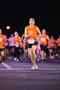 BIB: 28554
                            <button type="button" onclick="openModal(14520214)" class="btn btn-primary btn-sm float-right btn-popup" data-toggle="modal" data-target=".modal-high-quality">
                        <i class="fas fa-shopping-cart"></i> Add to Cart
                    </button>
                                            <button type="button" onclick="isThisMe(14520214, true)" class="btn btn-success btn-sm float-right btn-popup btn-isme hidden" data-toggle="tooltip" data-placement="bottom" title="นี่คือรูปของคุณใช่ไหม คลิกที่นี่เพื่อเอาเข้าอัลบั้ม">
                        <i class="fas fa-plus"></i> Add to album
                    </button>
                    <button type="button" onclick="isThisMe(14520214, false)" class="btn btn-warning btn-sm float-right btn-popup btn-isnotme hidden">
                        <i class="fas fa-ban"></i> Remove from album
                    </button>