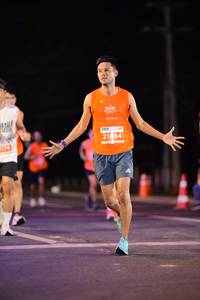 BIB: 21884
                            <button type="button" onclick="openModal(14345453)" class="btn btn-primary btn-sm float-right btn-popup" data-toggle="modal" data-target=".modal-high-quality">
                        <i class="fas fa-shopping-cart"></i> Add to Cart
                    </button>
                                            <button type="button" onclick="isThisMe(14345453, true)" class="btn btn-success btn-sm float-right btn-popup btn-isme hidden" data-toggle="tooltip" data-placement="bottom" title="นี่คือรูปของคุณใช่ไหม คลิกที่นี่เพื่อเอาเข้าอัลบั้ม">
                        <i class="fas fa-plus"></i> Add to album
                    </button>
                    <button type="button" onclick="isThisMe(14345453, false)" class="btn btn-warning btn-sm float-right btn-popup btn-isnotme hidden">
                        <i class="fas fa-ban"></i> Remove from album
                    </button>