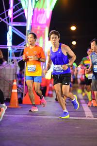 BIB: 0082, 16839
                            <button type="button" onclick="openModal(14275991)" class="btn btn-primary btn-sm float-right btn-popup" data-toggle="modal" data-target=".modal-high-quality">
                        <i class="fas fa-shopping-cart"></i> Add to Cart
                    </button>
                                            <button type="button" onclick="isThisMe(14275991, true)" class="btn btn-success btn-sm float-right btn-popup btn-isme hidden" data-toggle="tooltip" data-placement="bottom" title="นี่คือรูปของคุณใช่ไหม คลิกที่นี่เพื่อเอาเข้าอัลบั้ม">
                        <i class="fas fa-plus"></i> Add to album
                    </button>
                    <button type="button" onclick="isThisMe(14275991, false)" class="btn btn-warning btn-sm float-right btn-popup btn-isnotme hidden">
                        <i class="fas fa-ban"></i> Remove from album
                    </button>