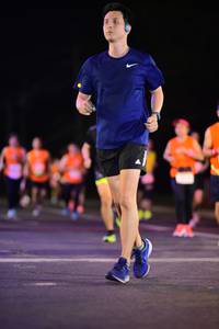 BIB: 
                            <button type="button" onclick="openModal(14466062)" class="btn btn-primary btn-sm float-right btn-popup" data-toggle="modal" data-target=".modal-high-quality">
                        <i class="fas fa-shopping-cart"></i> Add to Cart
                    </button>
                                            <button type="button" onclick="isThisMe(14466062, true)" class="btn btn-success btn-sm float-right btn-popup btn-isme hidden" data-toggle="tooltip" data-placement="bottom" title="นี่คือรูปของคุณใช่ไหม คลิกที่นี่เพื่อเอาเข้าอัลบั้ม">
                        <i class="fas fa-plus"></i> Add to album
                    </button>
                    <button type="button" onclick="isThisMe(14466062, false)" class="btn btn-warning btn-sm float-right btn-popup btn-isnotme hidden">
                        <i class="fas fa-ban"></i> Remove from album
                    </button>